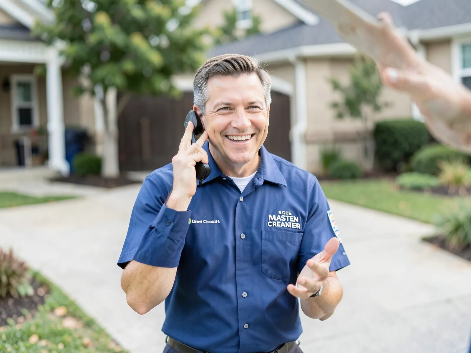 Drain Cleaning Saint Helena, NE FAQs